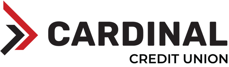 Cardinal Credit Union Inc